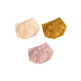 M706-Hazy Woman's Scent-F Set-Skin+Ginger Yellow+Pink (3 Pack)