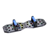 Multifunction Push-Up Board[Upgraded]