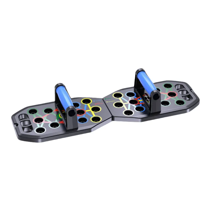 Kaikang Push Up Frames-2