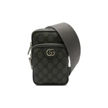 GUCCI Ophidia Crossbody Bags