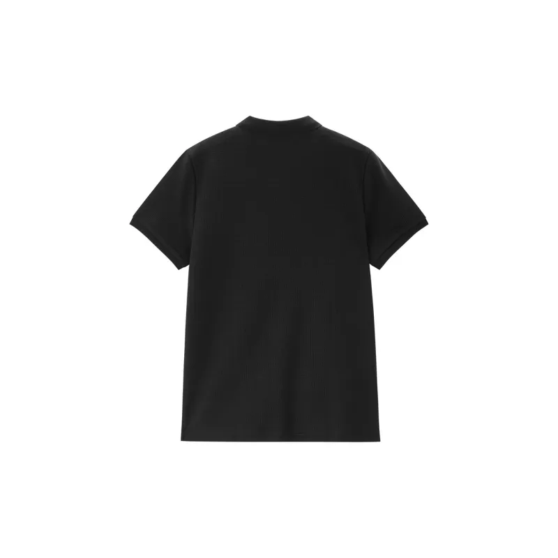 UNIQLO Polo Shirts Men-3