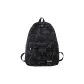 Style 1 Black