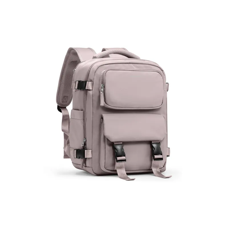 JEANSWEST Backpacks-36