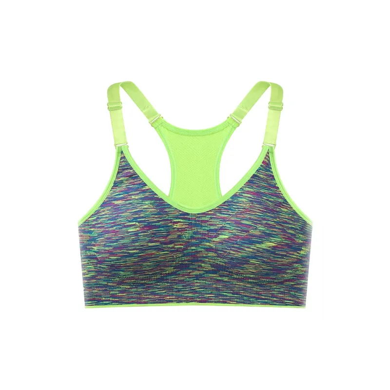 2323 Women's Bras-5