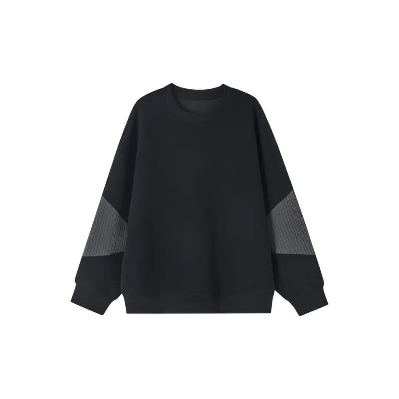 EARL JOEL Sweatshirts Unisex-2