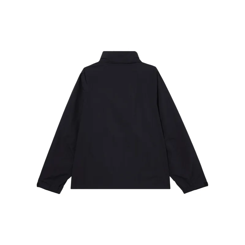 UNIQLO Jackets Coats Men's Black-1