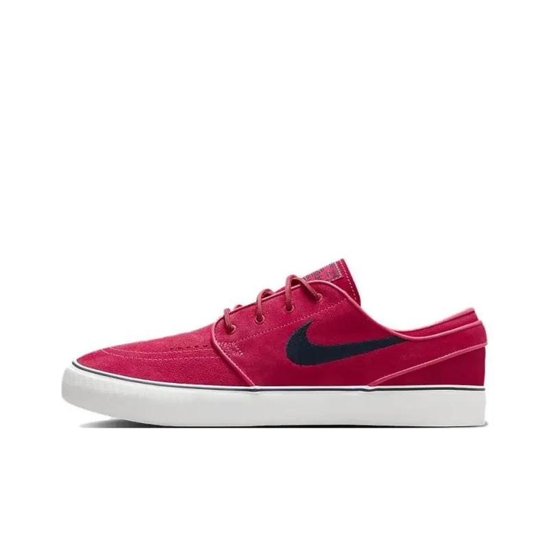 Nike Sb Zoom Stefan Janoski OG+ Aster Pink-0