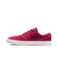 Aster Pink/Aster Pink/Sail/Armory Navy