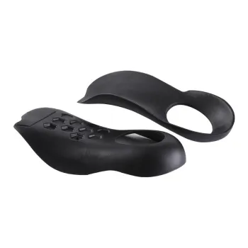 Footprint Tribe TPR Insoles Unisex
