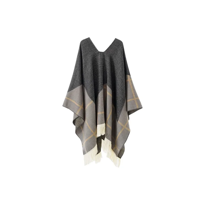 BAGGL Shawls Women's-3