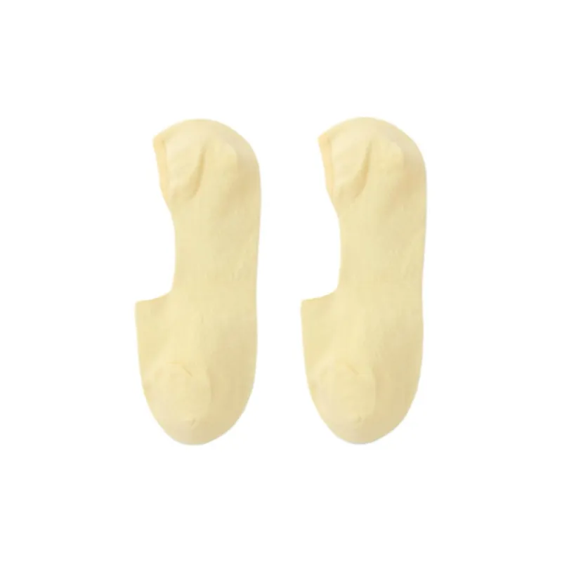 Tutuanna* No Show Socks Women's 1 Pack-2