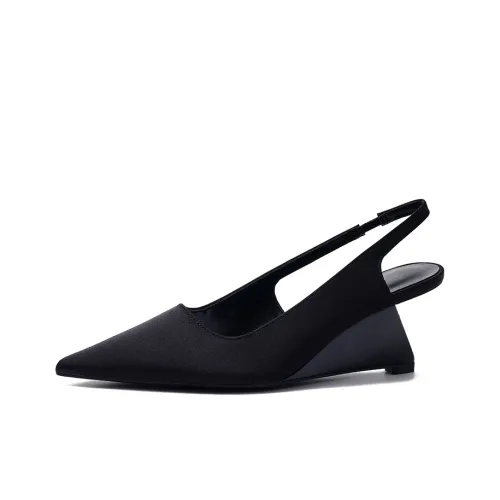 YAFEI XUANYU Women's Casual Shoes Women's