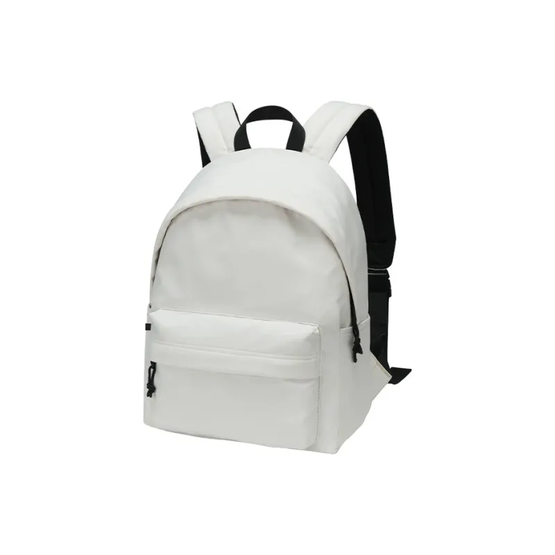 Yohji Kimura Backpacks-1