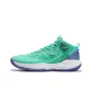Green Purple