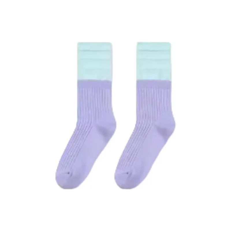 Tutuanna* Mid Calf Socks Women's 1 Pack-2
