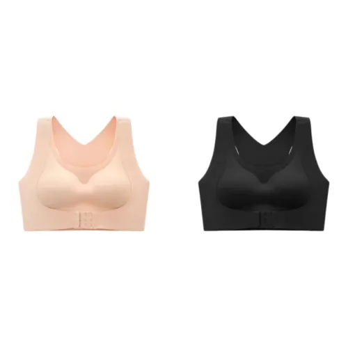 YUZHAOLIN Women's Bras