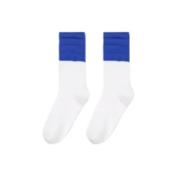 Tutuanna* Mid Calf Socks Women's 1 Pack