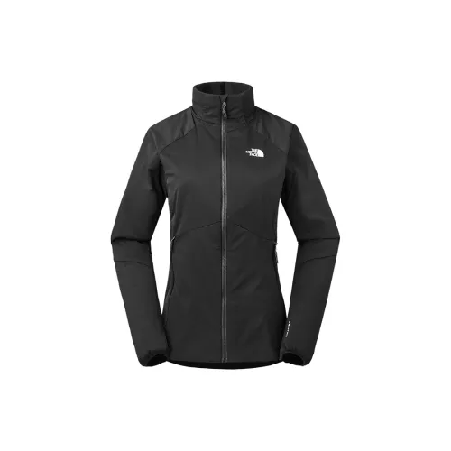 THE NORTH FACE Puffer Jackets Women's Black