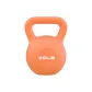 20LB Orange