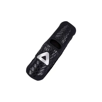 AQ Basketball Volleyball Finger Protection Sleeves Adults Teenagers Athletes Professional Protective