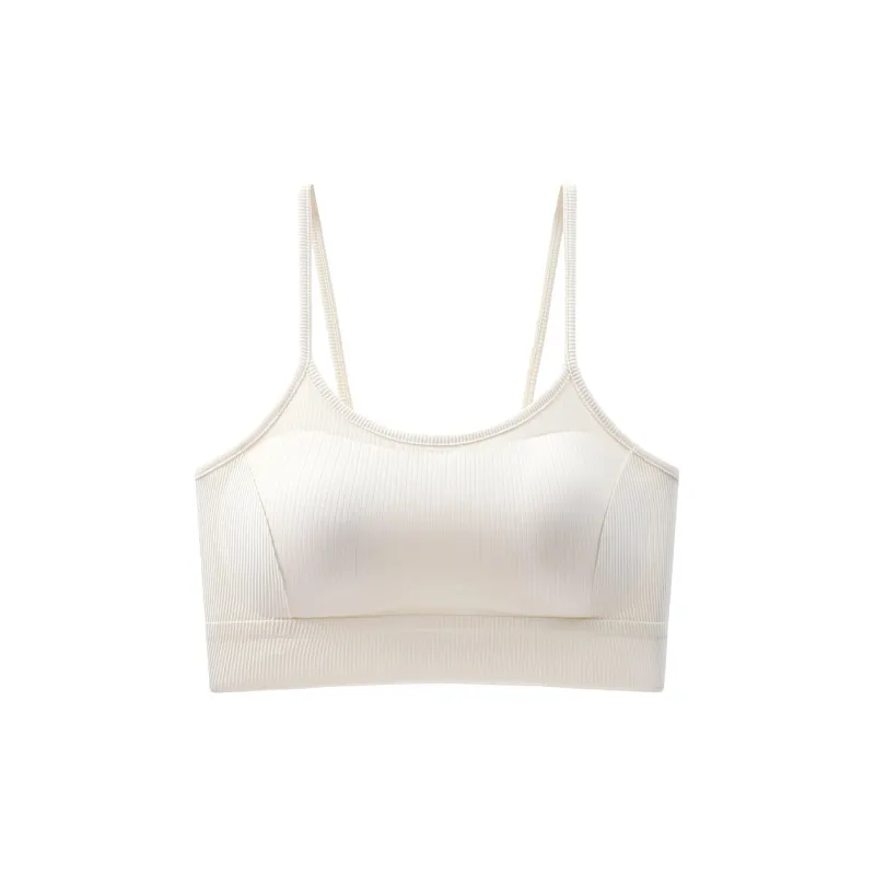 PIERRE CARDIN Women's Bras-1