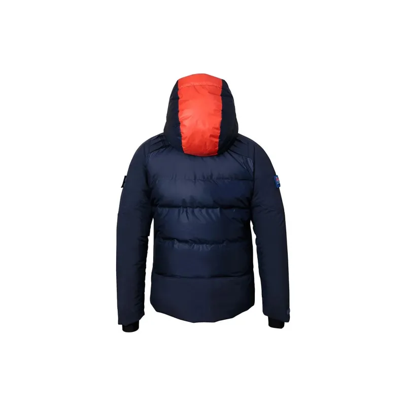 Phenix Jackets & Coats Men's Blue-1