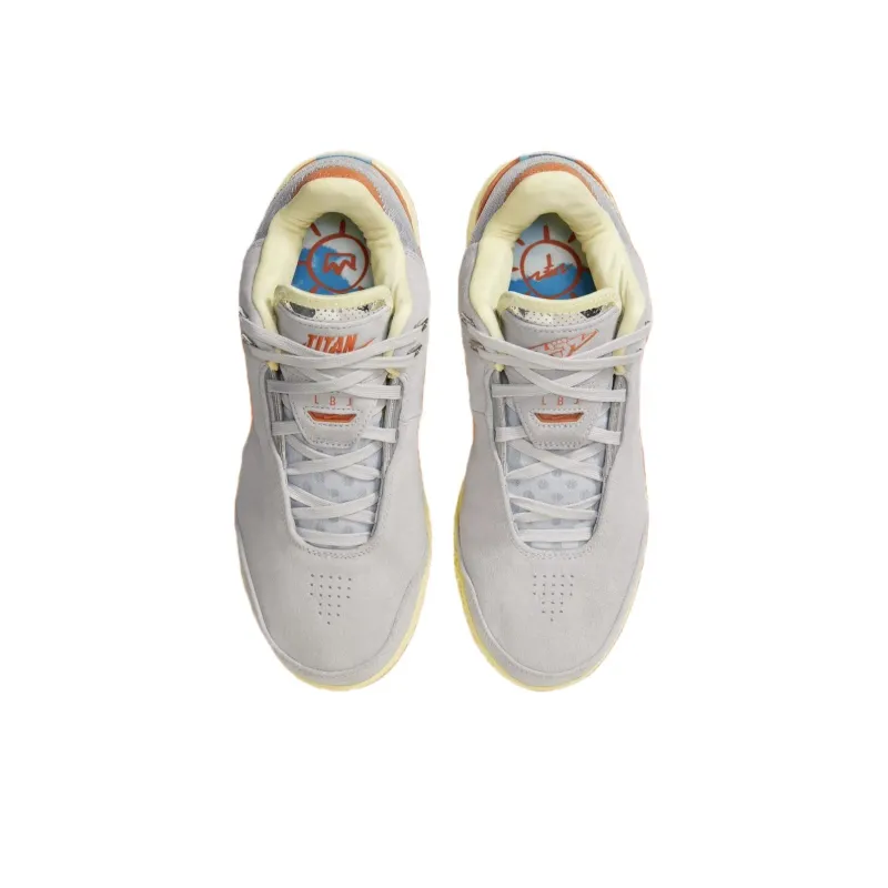 Nike Zoom LeBron Nxxt Gen Ampd Ep Titan Hope-2