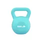 25LB Cyan