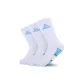 3-Pack (Baymax/Colorful Blue)