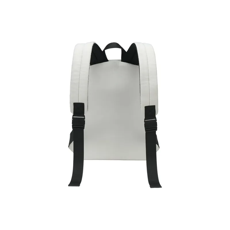 Yohji Kimura Backpacks-3