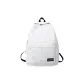 Style 1 White