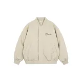 RECOLETA x OKET Jackets Coats Unisex