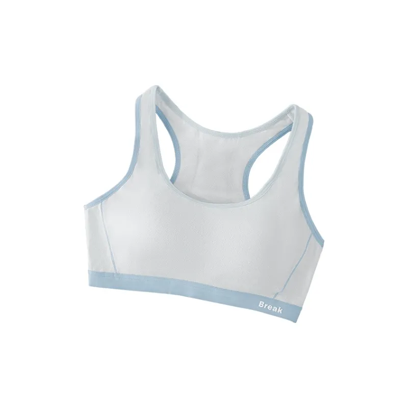 LoveEsteem Women's Bras-1