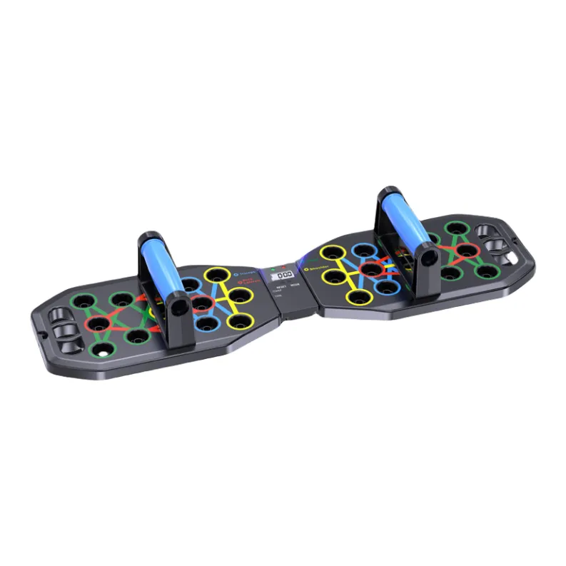 Kaikang Push Up Frames-4