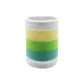 White/Lake Green[2 Pack]