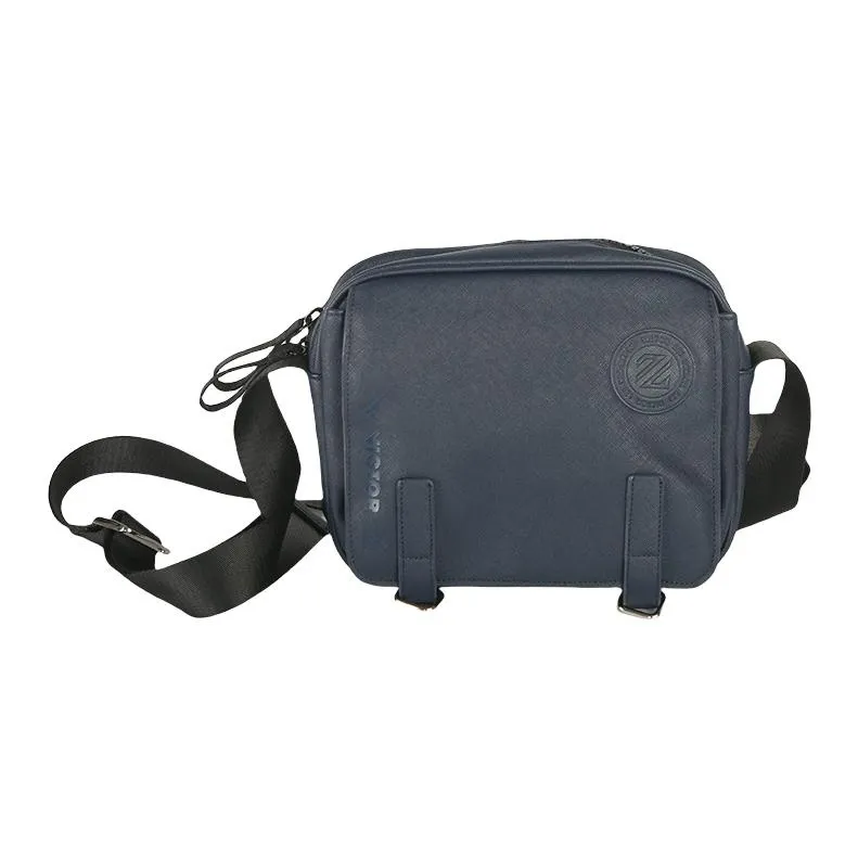 VICTOR Badminton Racket Bags Shoulder Bag Men's-0