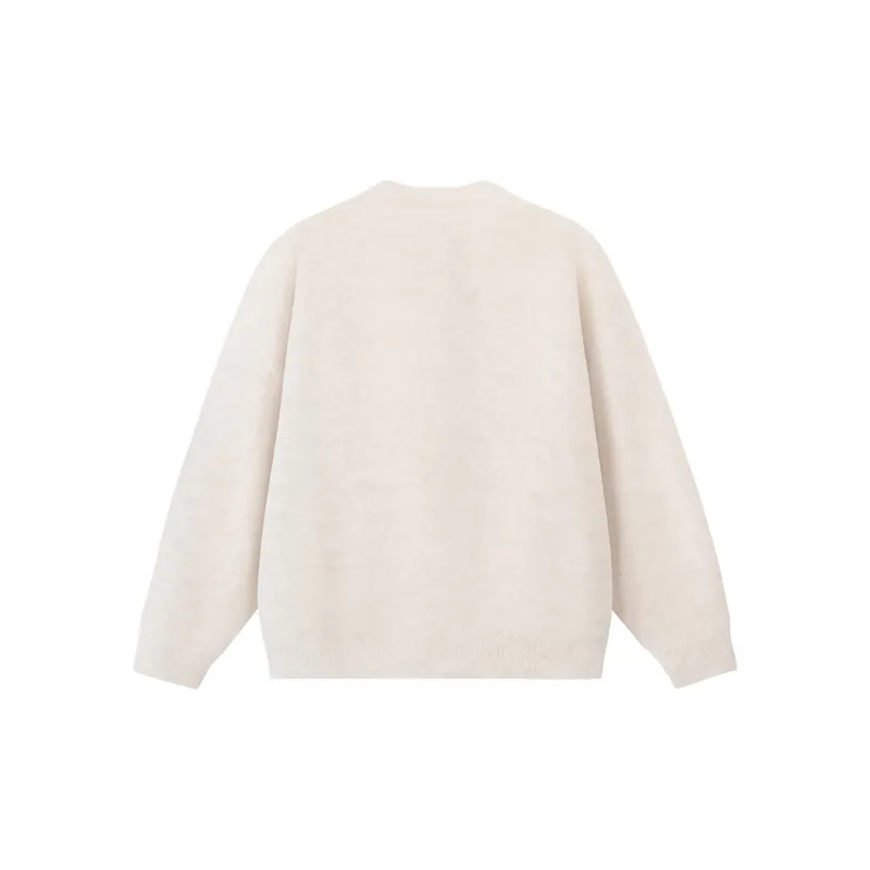 F.K.V.A Sweaters Unisex-37