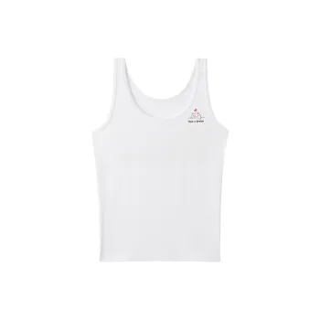 MADALLO Women's Bras