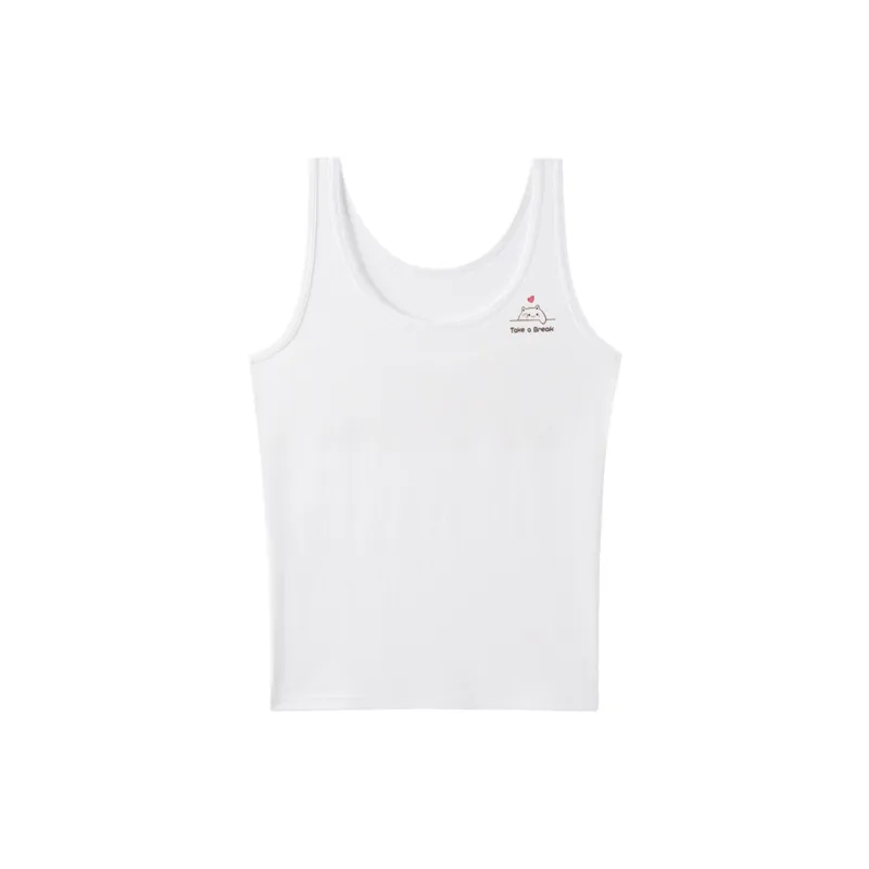 MADALLO Women's Bras-0