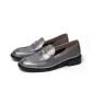 Shimmering Silver 644-21040