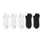 Diamond White 3-Obsidian Black 2