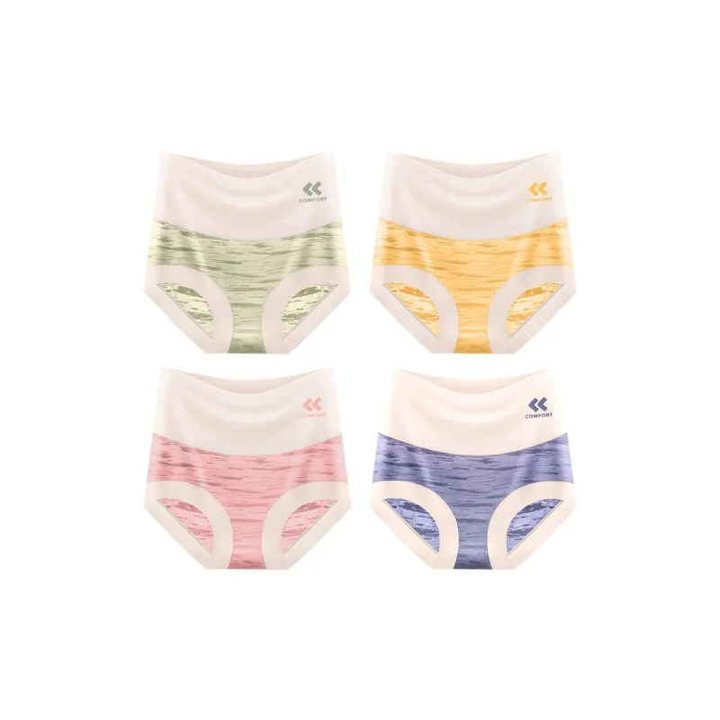 KJ Women's Underpants-7