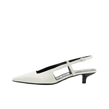 GUCCI Women's Casual Shoes Women's