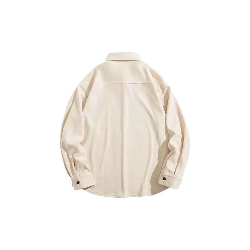 MINISO Shirts Unisex-1
