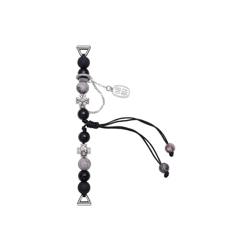Miss Wrist Watch Bands 12mm Women's Watch-1