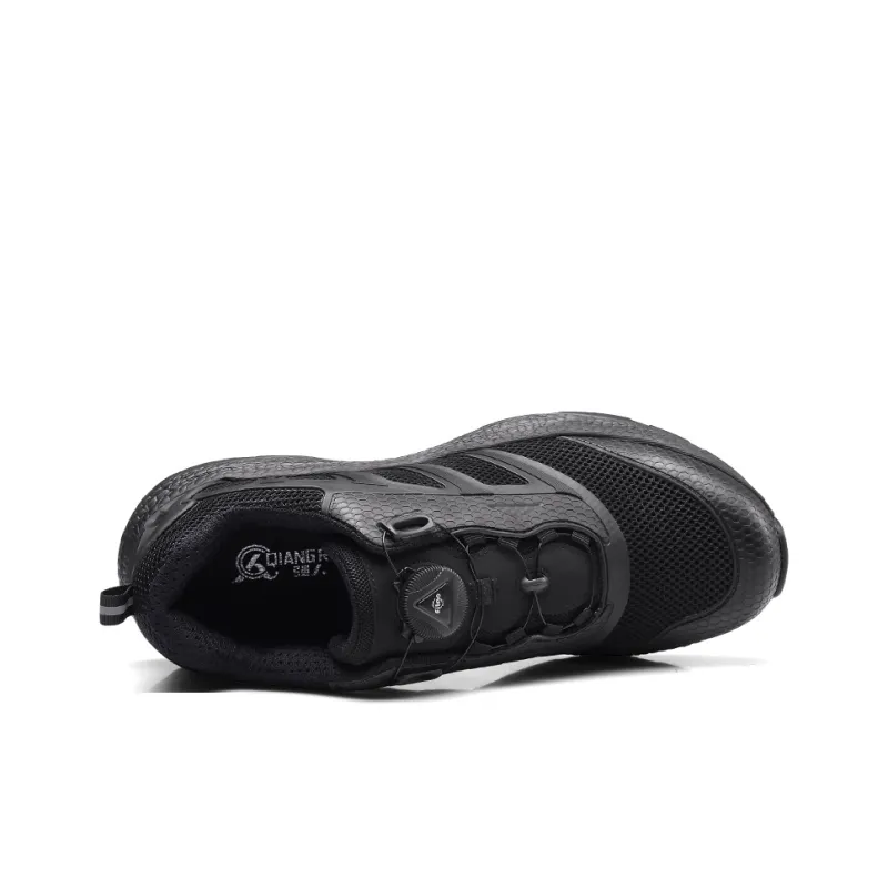 Strongman 3515 Training Boots Men's-14