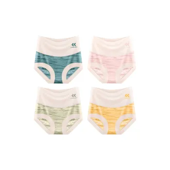 KJ Women's Underpants