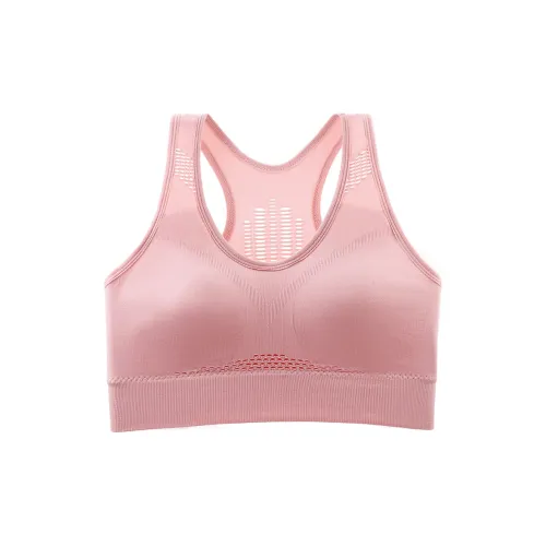Ordifen Tank Tops Women's 1 Pack