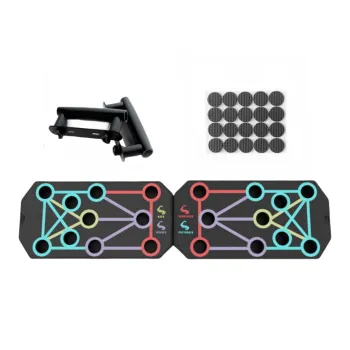 Kaikang Push Up Frames