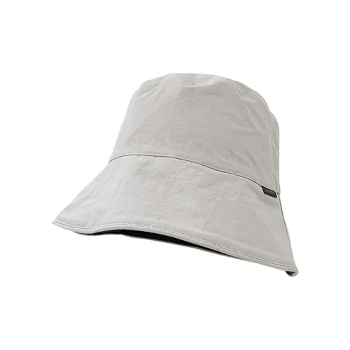 Cranta Komeia Polyester Bucket Hats Women's